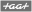 TAAT Websites