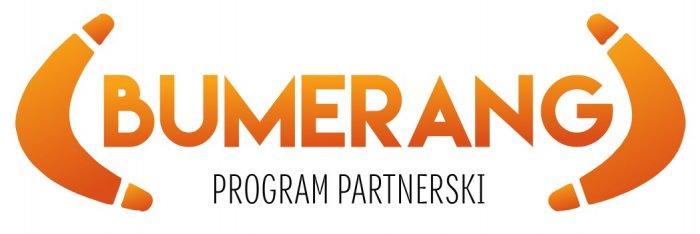 Program partnerski Bumerang