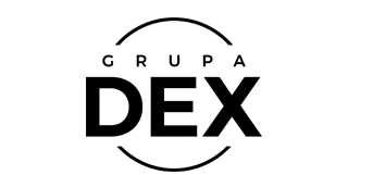 Etykieta Drukarnia fleksograficzna