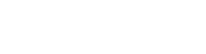Etykieta Drukarnia fleksograficzna